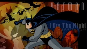 Batman: A rajzfilmsorozat kép