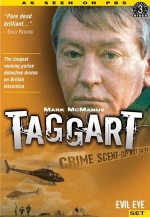 Taggart