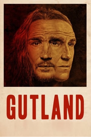 Gutland