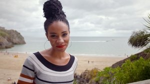 Fantasy Homes by the Sea Season 7 Ep.5 5. epizód