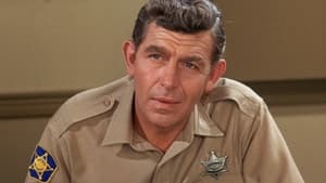 The Andy Griffith Show 8. évad Ep.8 8. epizód