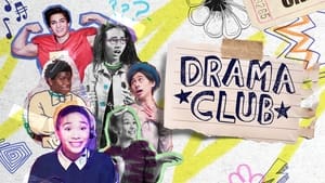 Drama Club kép