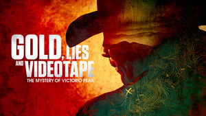 Gold, Lies & Videotape kép