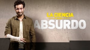 La ciencia de lo absurdo kép