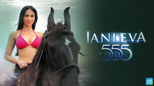 Janleva 555 háttérkép