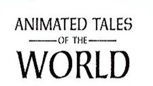 Animated Tales of the World kép