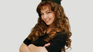 María kép