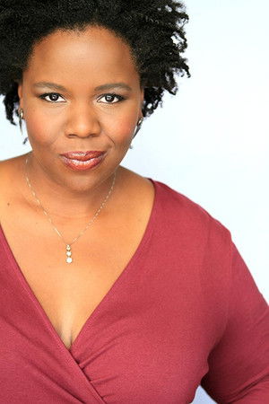 Liz Jenkins profil kép