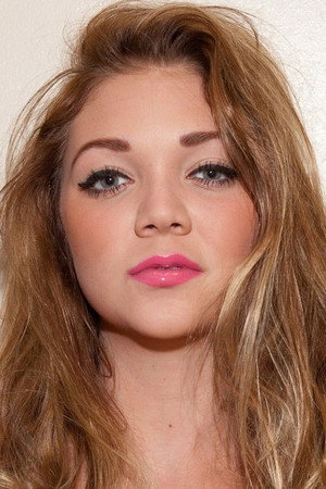 Jessie Andrews profil kép