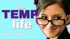 The Temp Life Season 4 Ep.14 14. epizód