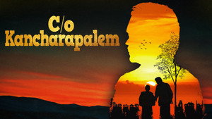 C/o కంచరపాలెం háttérkép