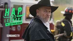 Hap & Leonard kép