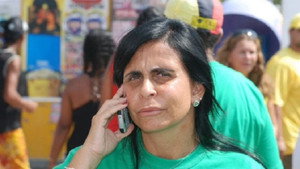 Gretchen Filme Estrada háttérkép