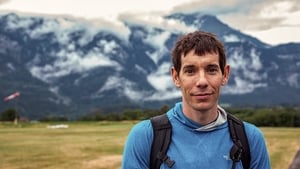 Bear Grylls: Sztárok a vadonban 5. évad Ep.8 Alex Honnold, Svájc