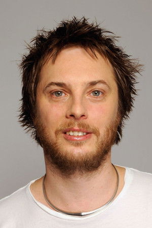 Duncan Jones profil kép