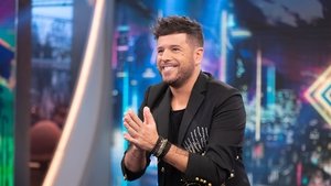 El hormiguero 17. évad Ep.53 53. epizód