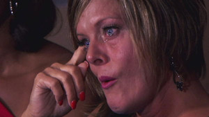Dance Moms - Csillagképző 2. évad Ep.26 26. epizód