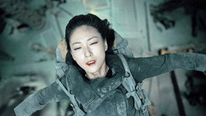 云顶天宫 1. évad Ep.17 17. epizód