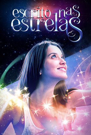 Escrito nas Estrelas