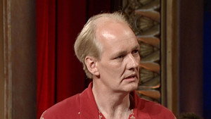 Whose Line Is It Anyway? Season 2 Ep.17 17. epizód