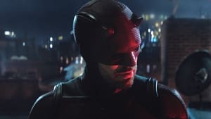 Daredevil: Born Again kép