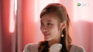 ซ่อนใจไว้ที่เธอ kép