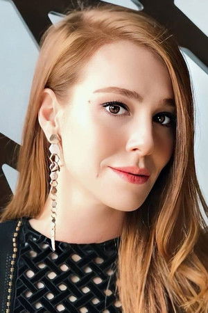 Elçin Sangu profil kép