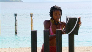 Survivor 34. évad Ep.11 11. epizód