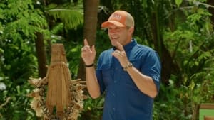 Survivor Québec 2. évad Ep.47 47. epizód