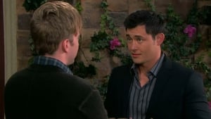 Days of Our Lives 53. évad Ep.129 129. epizód