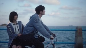 当我飞奔向你 1. évad Ep.8 8. epizód