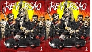 Reversão háttérkép