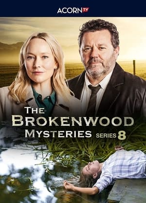 Brokenwood titkai