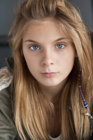 Brighton Sharbino profil kép