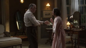 Garota do Momento 1. évad Ep.67 67. epizód