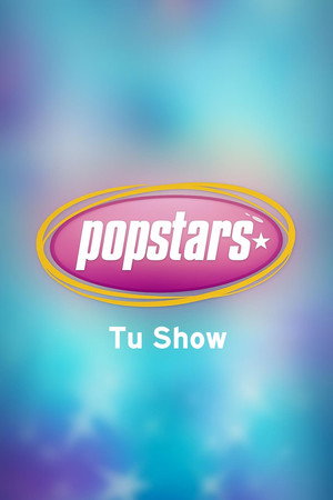 Popstars (Argentina)