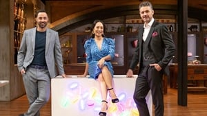 MasterChef Australia 12. évad Ep.35 35. epizód