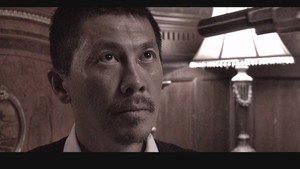 黎明之前 1. évad Ep.1 1. epizód