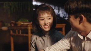 战火中的青春 1. évad Ep.26 26. epizód