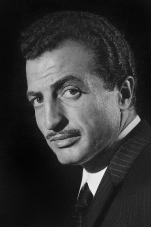 Turan Seyfioğlu profil kép