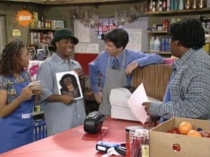 Kenan és Kel Season 3 Ep.16 16. epizód