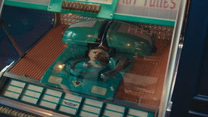 The Jukebox háttérkép