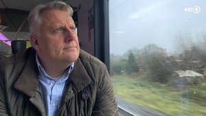 Migration: Was falsch läuft háttérkép