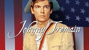 Johnny Tremain háttérkép