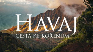 Hawaï, l'archipel le mieux gardé d'Amérique háttérkép