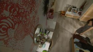 하이킥! 짧은 다리의 역습 1. évad Ep.28 28. epizód