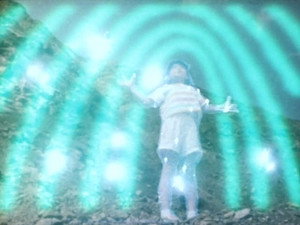 スーパー戦隊シリーズ 9. évad Ep.33 33. rész