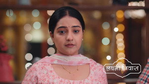 Lakshmi Niwas 1. évad Ep.38 38. epizód