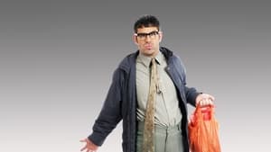 The Angelos Epithemiou Show kép