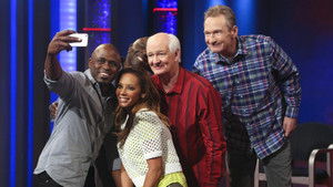 Whose Line Is It Anyway? Season 2 Ep.15 15. epizód